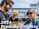 Highlands, New Jersey | Brew By The Bay Photos 2019 Photo Album